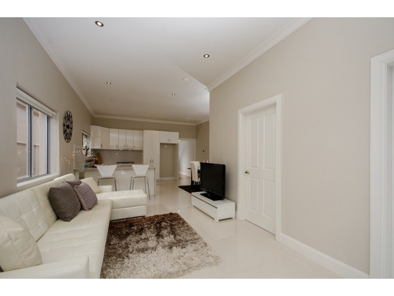 97 Edgeware Road, Enmore NSW 2042