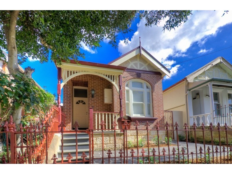 97 Edgeware Road, Enmore NSW 2042