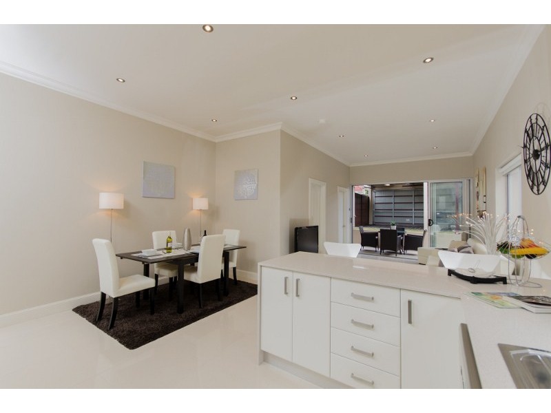 97 Edgeware Road, Enmore NSW 2042