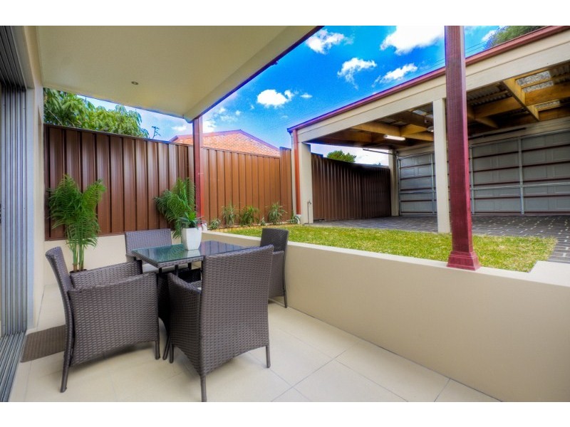 97 Edgeware Road, Enmore NSW 2042