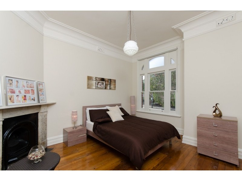 97 Edgeware Road, Enmore NSW 2042