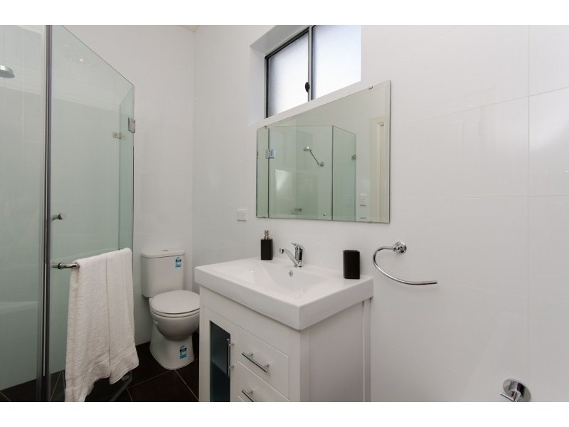 97 Edgeware Road, Enmore NSW 2042