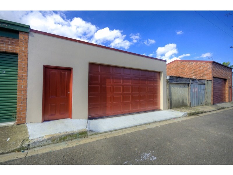 97 Edgeware Road, Enmore NSW 2042