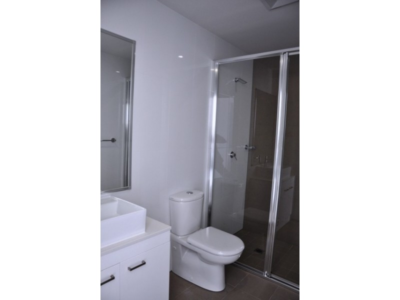 157-161 Redfern Street., Redfern NSW 2016