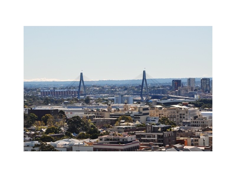 157-161 Redfern Street., Redfern NSW 2016