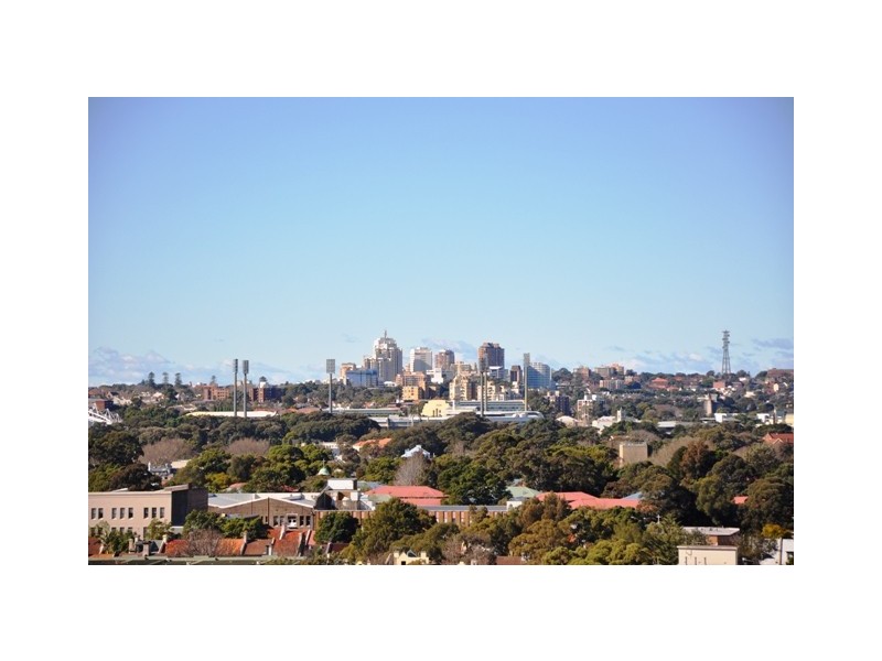 157-161 Redfern Street., Redfern NSW 2016