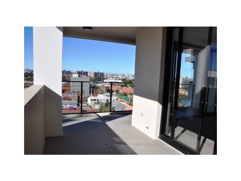 157-161 Redfern Street., Redfern NSW 2016