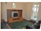 3/9 Harrington St, Enmore NSW 2042