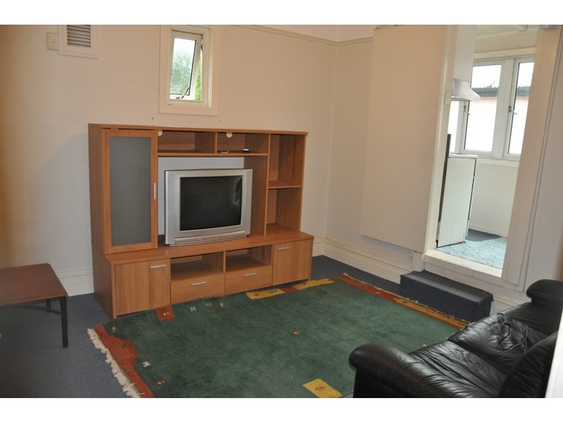 3/9 Harrington St, Enmore NSW 2042