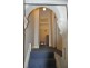 3/9 Harrington St, Enmore NSW 2042
