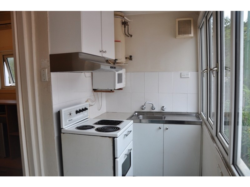 3/9 Harrington St, Enmore NSW 2042