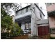 3/9 Harrington St, Enmore NSW 2042