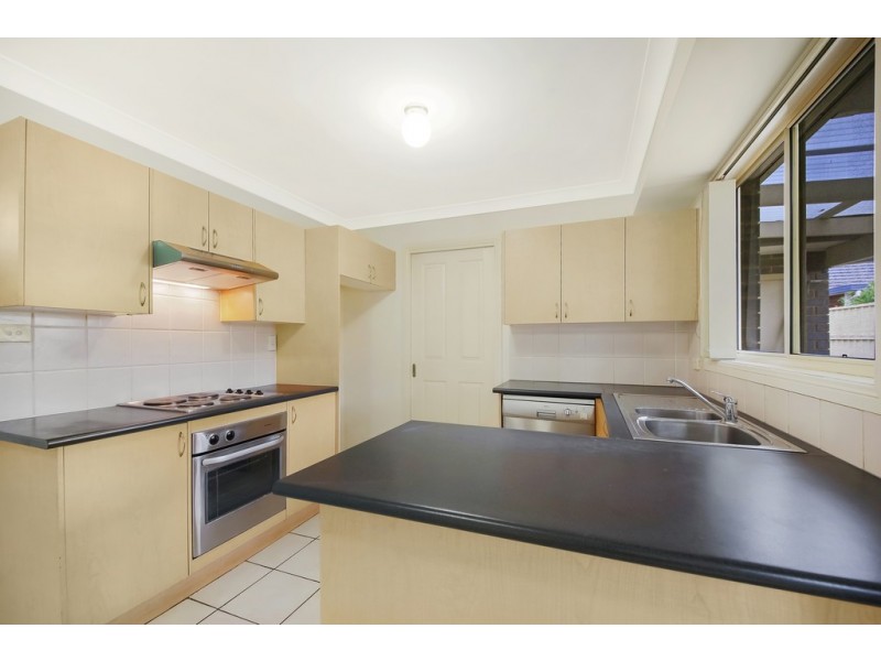3/38 Bringelly Road, Kingswood NSW 2747