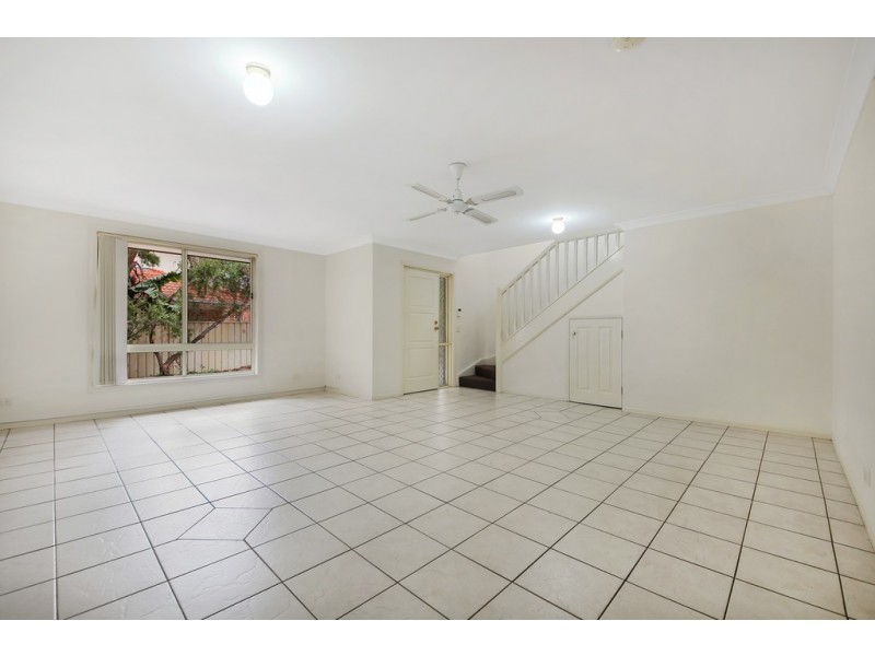 3/38 Bringelly Road, Kingswood NSW 2747