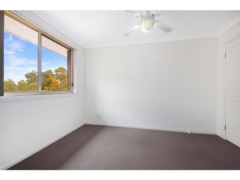 3/38 Bringelly Road, Kingswood NSW 2747