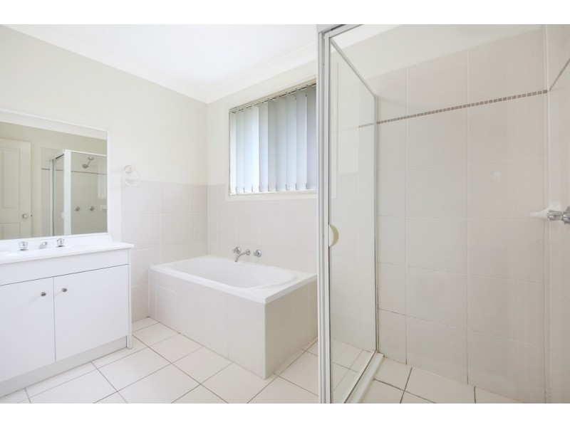 3/38 Bringelly Road, Kingswood NSW 2747