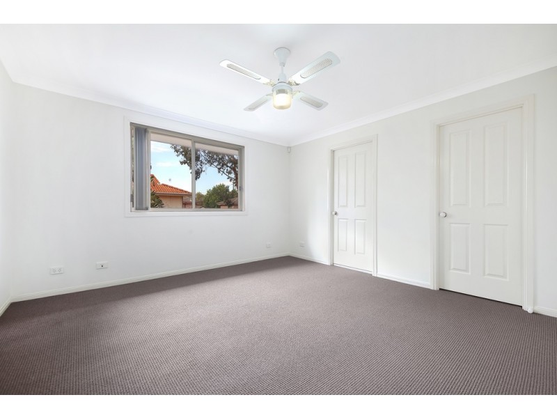 3/38 Bringelly Road, Kingswood NSW 2747
