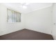 3/38 Bringelly Road, Kingswood NSW 2747