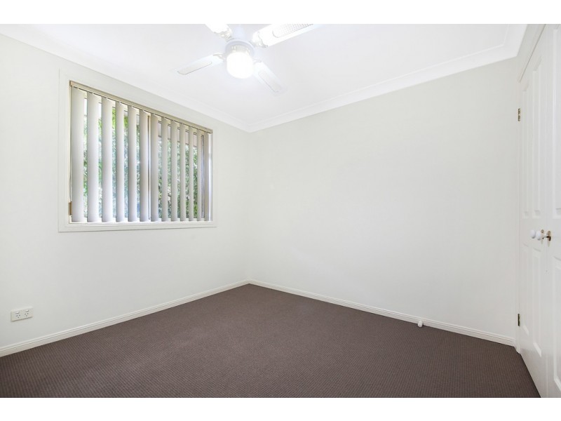 3/38 Bringelly Road, Kingswood NSW 2747