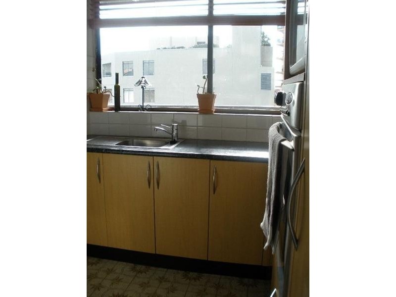 18/253 Goulburn St, Surry Hills NSW 2010