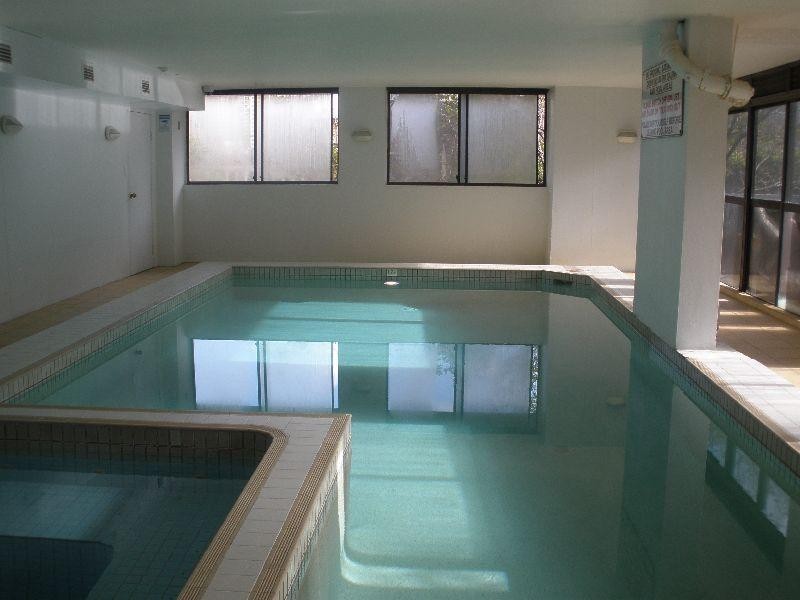 18/253 Goulburn St, Surry Hills NSW 2010