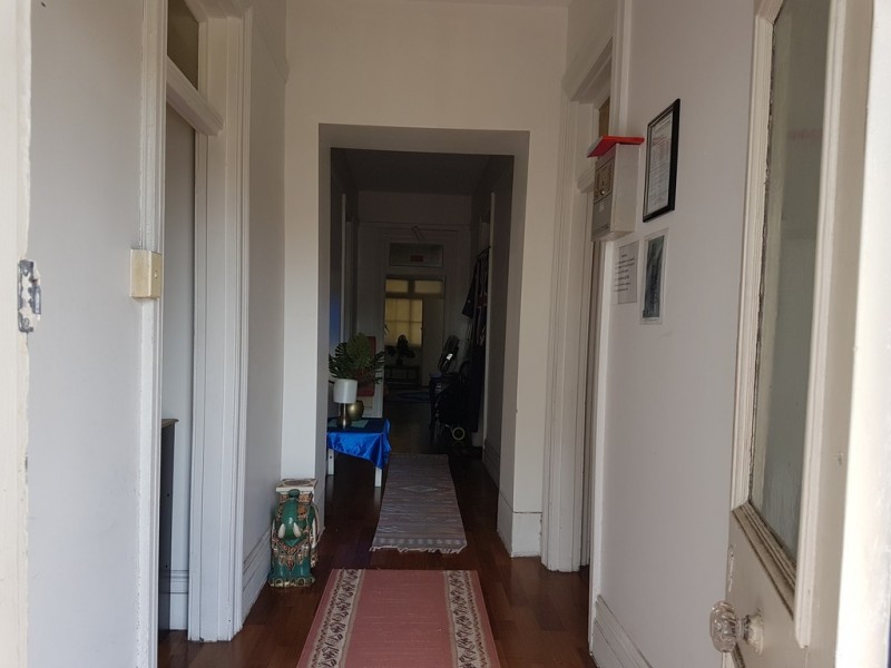 9/23 Prospect Road, Summer Hill NSW 2130