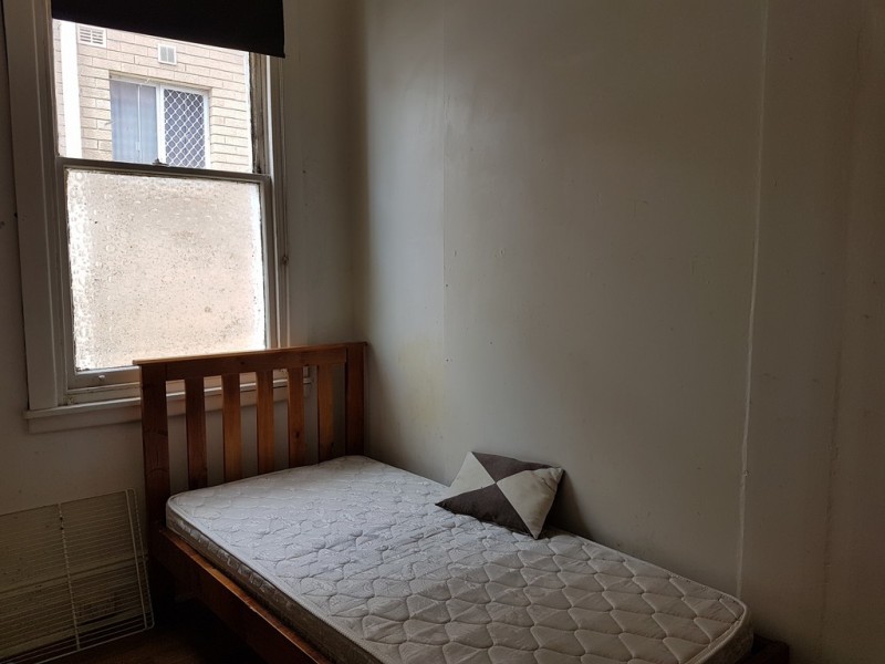 9/23 Prospect Road, Summer Hill NSW 2130