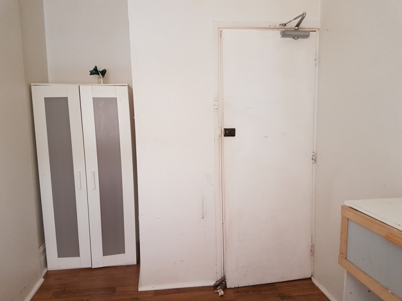 9/23 Prospect Road, Summer Hill NSW 2130