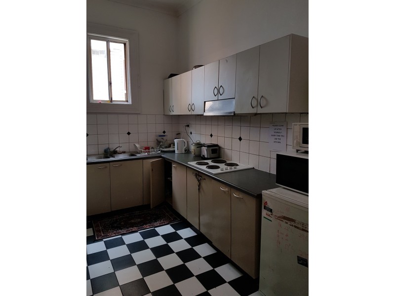 9/23 Prospect Road, Summer Hill NSW 2130