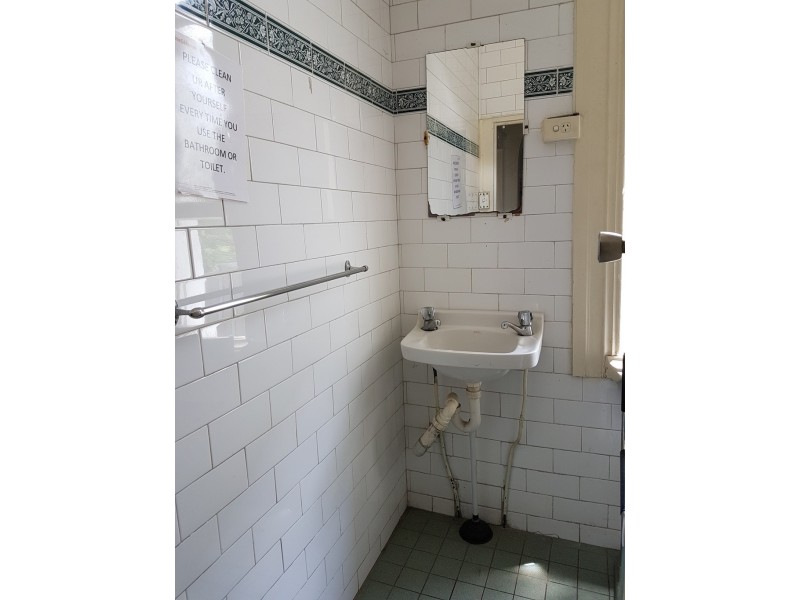 9/23 Prospect Road, Summer Hill NSW 2130