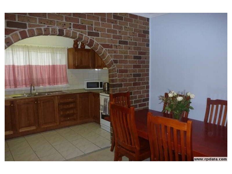 91 Mona St, Auburn NSW 2144