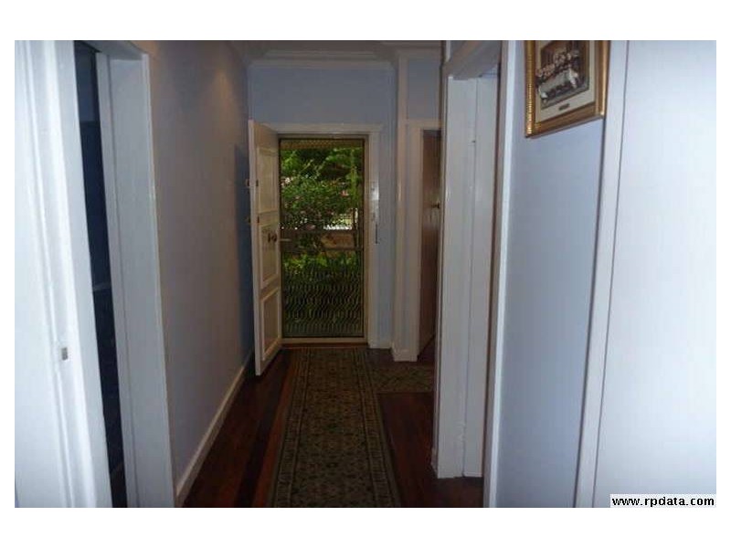 91 Mona St, Auburn NSW 2144