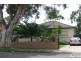 91 Mona St, Auburn NSW 2144