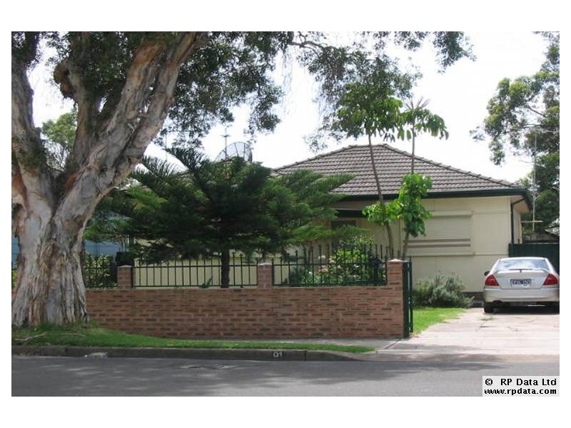 91 Mona St, Auburn NSW 2144