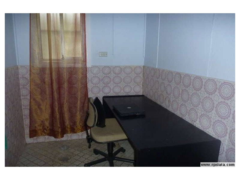 91 Mona St, Auburn NSW 2144