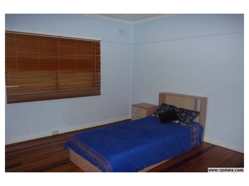 91 Mona St, Auburn NSW 2144