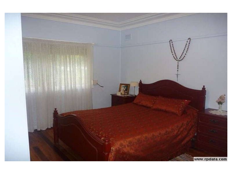 91 Mona St, Auburn NSW 2144