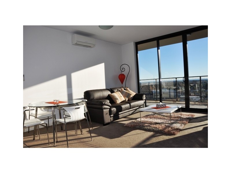 17/157-161 Redfern Street., Redfern NSW 2016