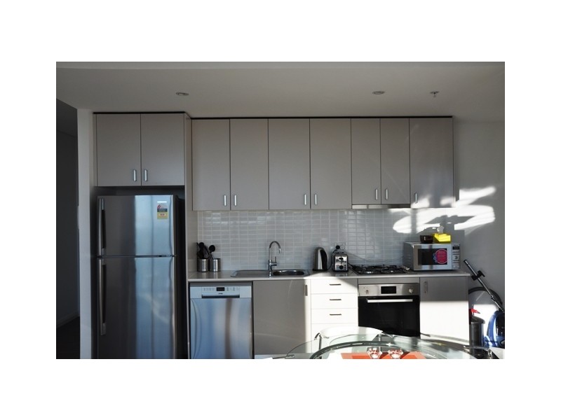 17/157-161 Redfern Street., Redfern NSW 2016