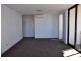 12/157 Redfern Street, Redfern NSW 2016