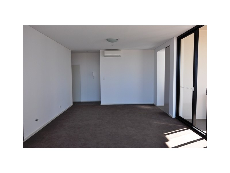 12/157 Redfern Street, Redfern NSW 2016