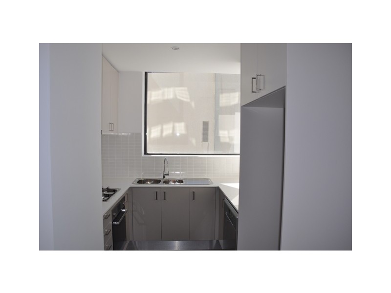 12/157 Redfern Street, Redfern NSW 2016
