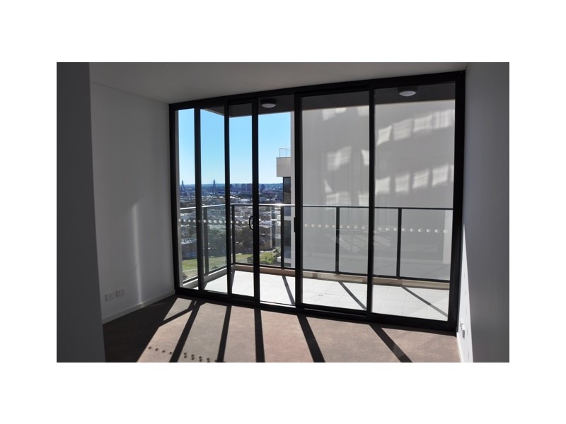 12/157 Redfern Street, Redfern NSW 2016