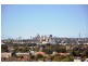 12/157 Redfern Street, Redfern NSW 2016