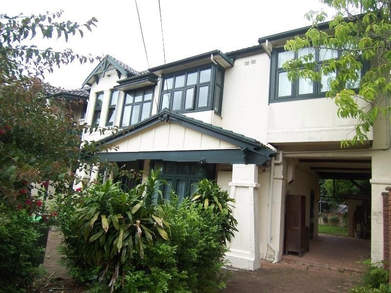 6/46 Bruce St, Stanmore NSW 2048