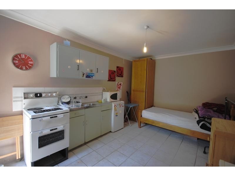 6/46 Bruce St, Stanmore NSW 2048