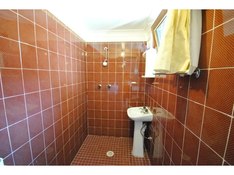 6/46 Bruce St, Stanmore NSW 2048