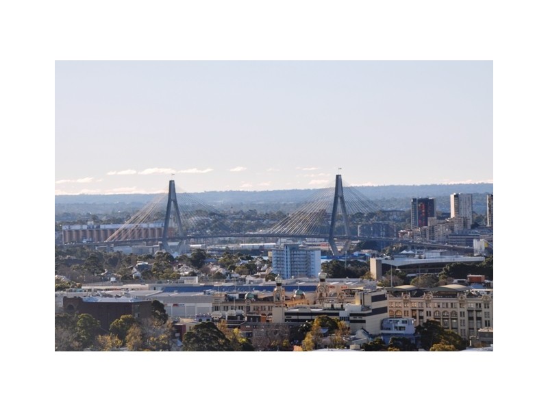 15/157-161 Redfern Street., Redfern NSW 2016