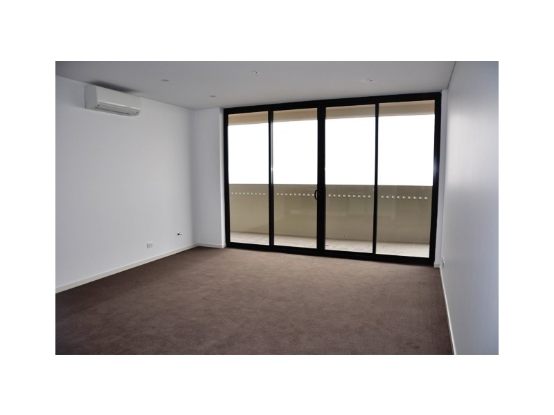 15/157-161 Redfern Street., Redfern NSW 2016