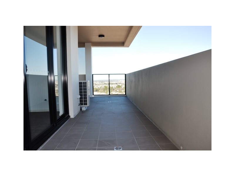 15/157-161 Redfern Street., Redfern NSW 2016